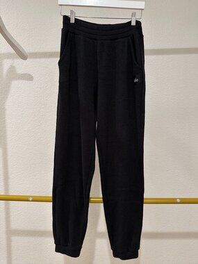 Alo Sweatpants